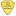 юристульяновск.рф favicon