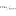 юристыбалашиха.рф favicon