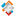 юристыбарнаула.рф favicon