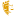 юристыднр.рф favicon