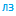 юристыроссии.рф favicon