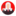 юристычелябинска.рф favicon