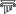 юристы-александрия.рф favicon