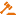 юристы-владимир.рф favicon