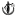 юристы-калининграда.рф favicon
