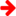юристы-краснодара.рф favicon