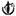 юристы-петербурга.рф favicon