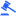 юристы-питер.рф favicon