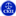 юристы-по-пенсии-вологда.рф favicon