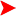 юристы-ростов.рф favicon