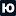 юристы-сочи.рф favicon