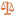 юристы-тат.рф favicon