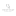 юристы-0нлайн.рф favicon