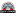 юристы161.рф favicon