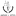 юристы19.рф favicon