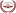 юристы37.рф favicon