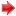 юристы73.рф favicon