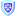 юристы86.рф favicon