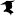 юрист-адвокат-спб.рф favicon
