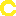 юрист-вопросы.рф favicon