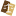 юрист-долгих.рф favicon