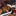 юрист-ек.рф favicon