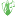 юрист-жукова.рф favicon