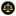 юрист-загоруйко.москва favicon