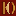юрист-и-закон.рф favicon