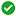 юрист-консалт.рф favicon