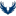юрист-костромин.рф favicon