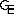юрист-курск.рф favicon