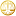 юрист-мурман.рф favicon