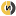 юрист-недвижимость-24.рф favicon