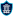 юрист-оренбург.рф favicon