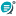 юрист-по-пенсионным-вопросам.рф favicon