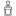 юрист-по-разводам-онлайн.рф favicon