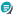 юрист-по-семейным-делам.рф favicon