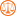 юрист-по-уголовным-вопросам.рф favicon