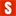 юрист-романов.рф favicon