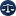 юрист-семиколенов.рф favicon