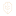 юрист-сметанин.рф favicon