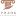 юрист-смол.рф favicon