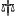 юрист-юг.рф favicon