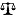 юрист-46.рф favicon