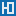юрист.рф favicon
