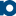 юрист46.рф favicon