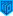юрист55.рф favicon