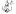 юрпомощмосква.рф favicon