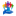 юрправо.рф favicon